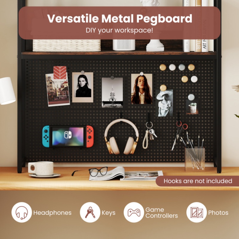 Product thumbnail 7