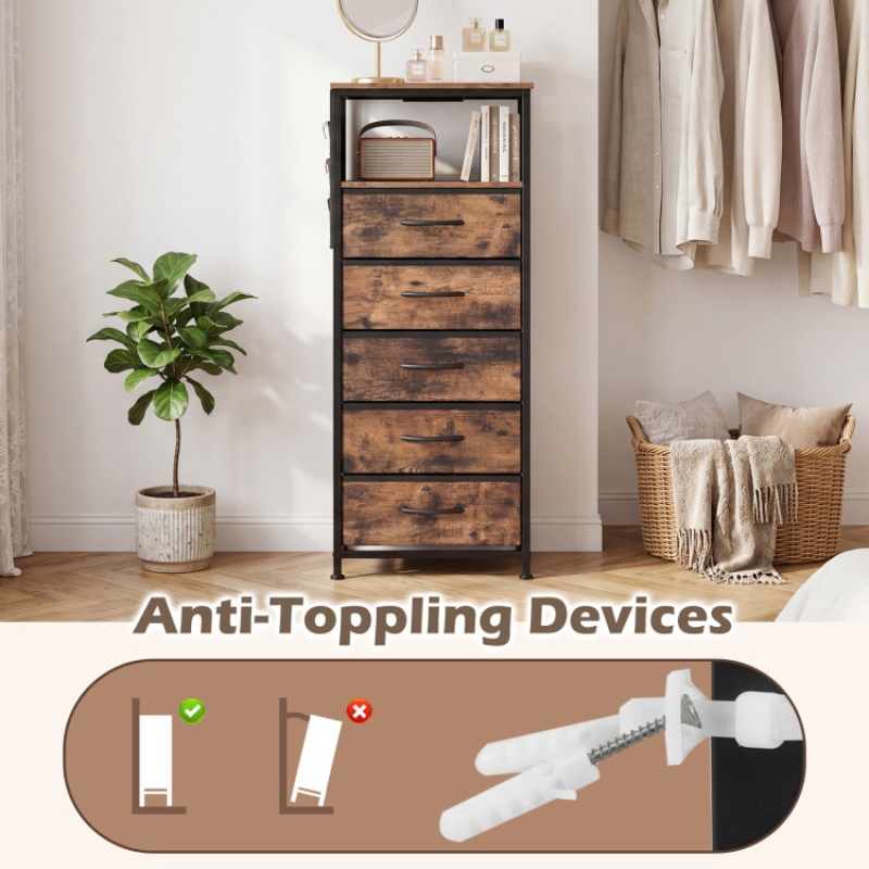 Product thumbnail 10