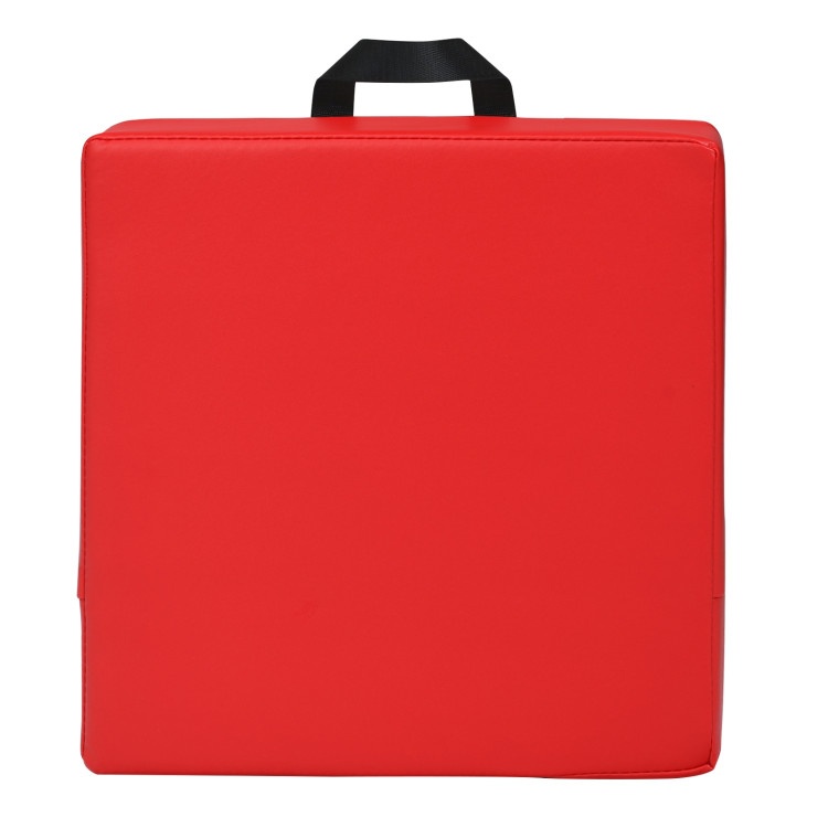 Product thumbnail 6