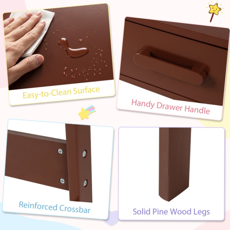 Product thumbnail 10