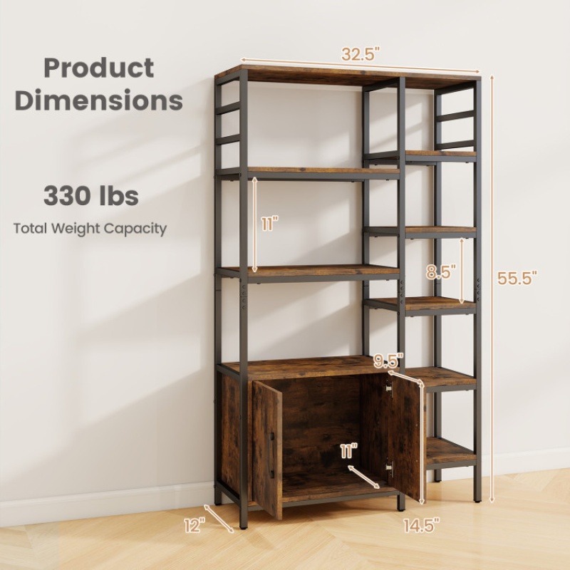 Product thumbnail 5