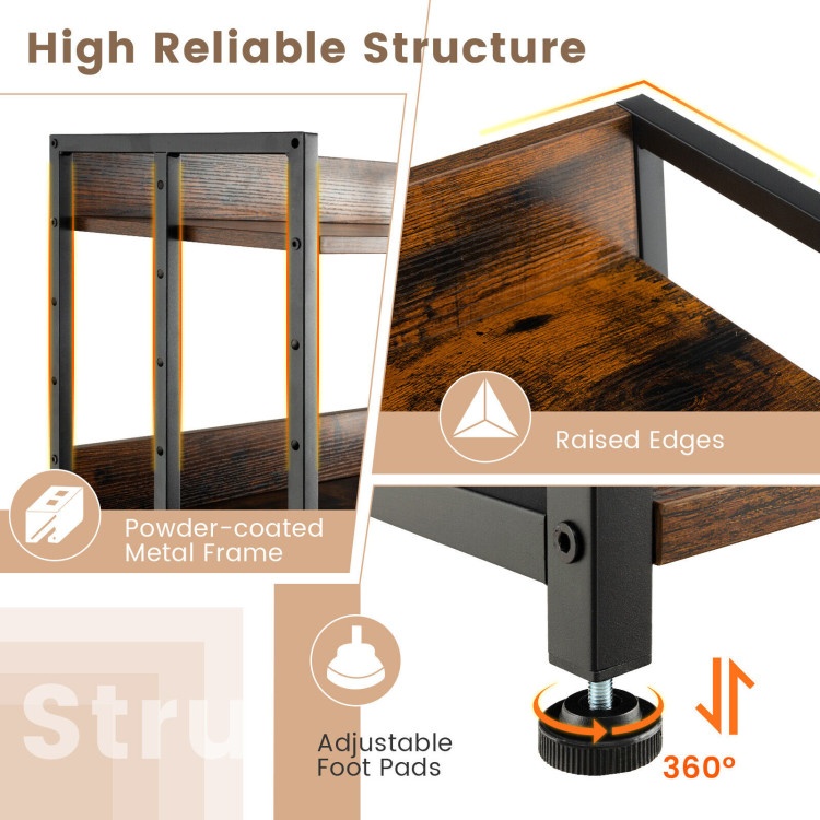 Product thumbnail 10