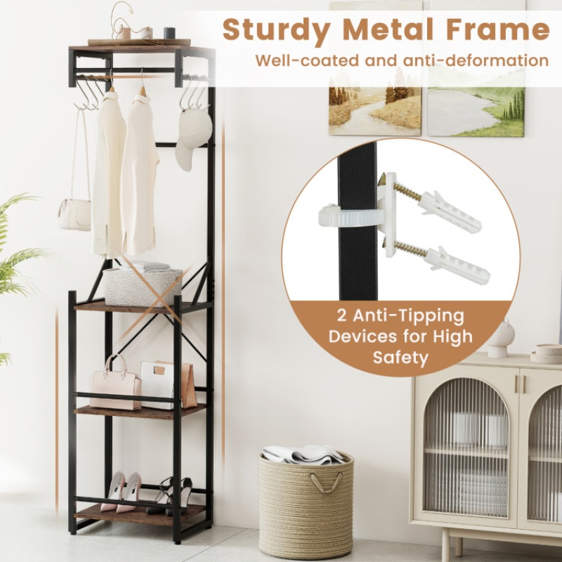 Product thumbnail 8