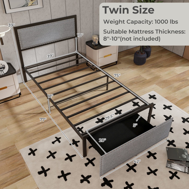 Product thumbnail 4