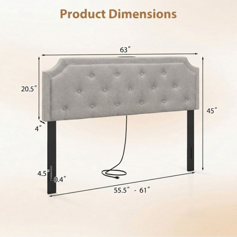 Product thumbnail 5
