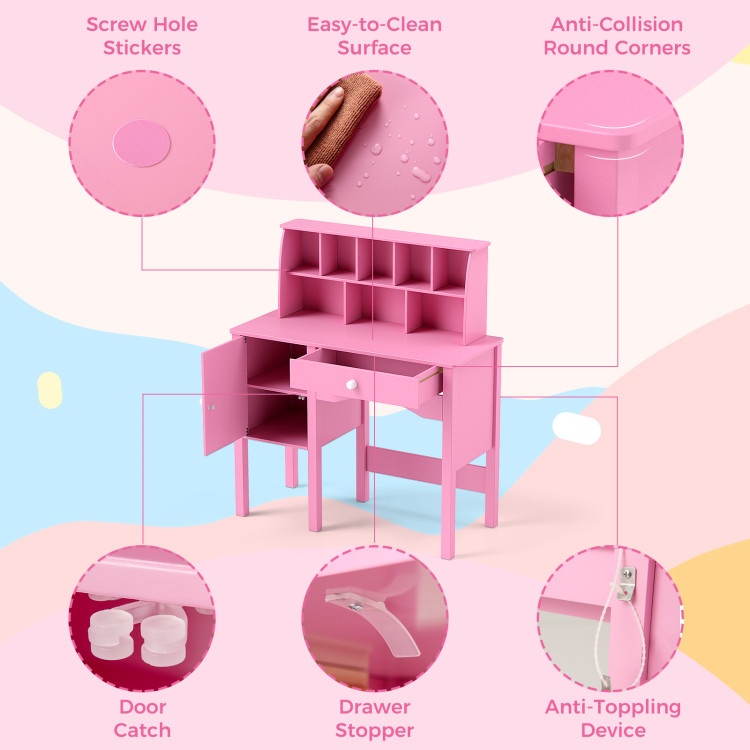 Product thumbnail 8