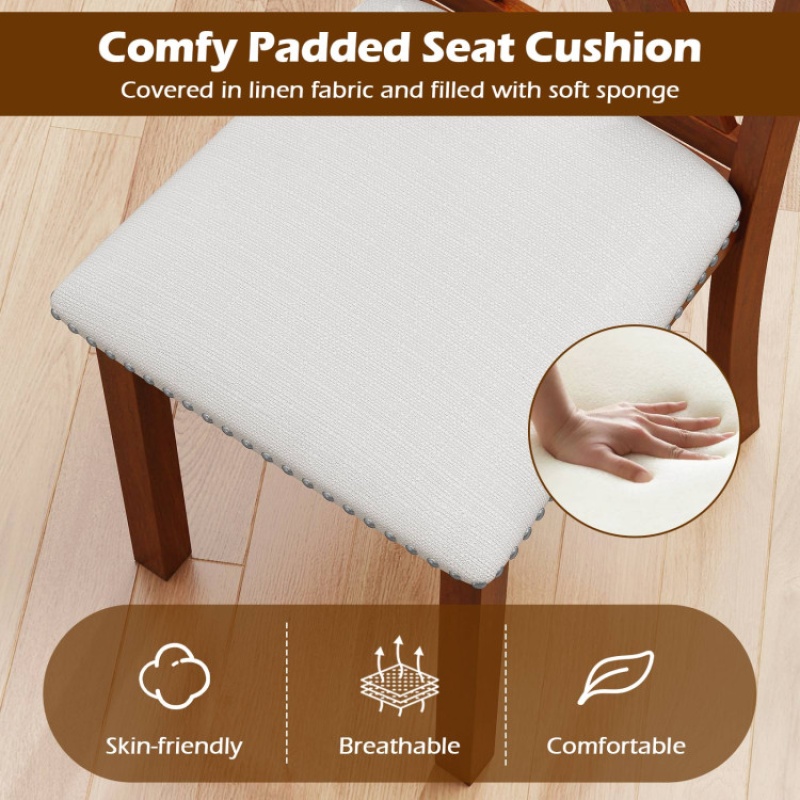 Product thumbnail 8