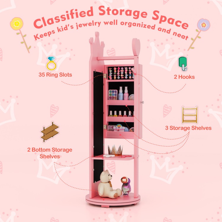Product thumbnail 8