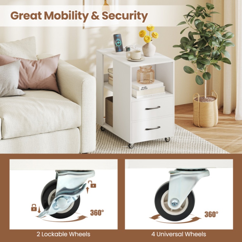 Product thumbnail 8