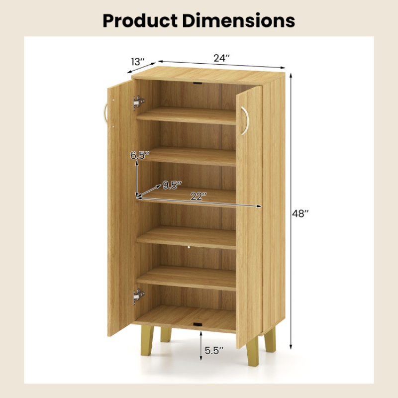 Product thumbnail 5