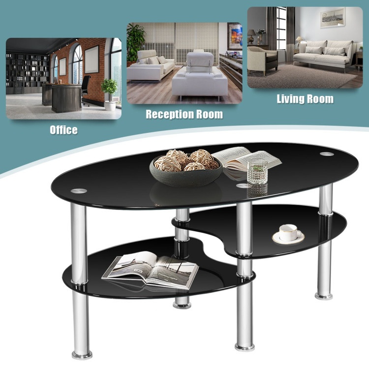 Product thumbnail 11