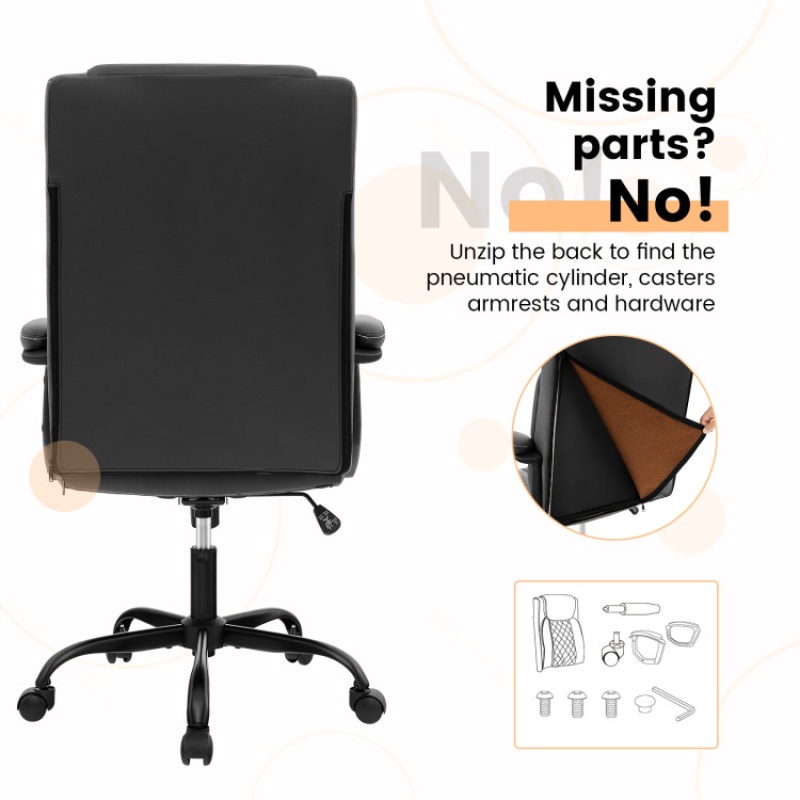 Product thumbnail 10