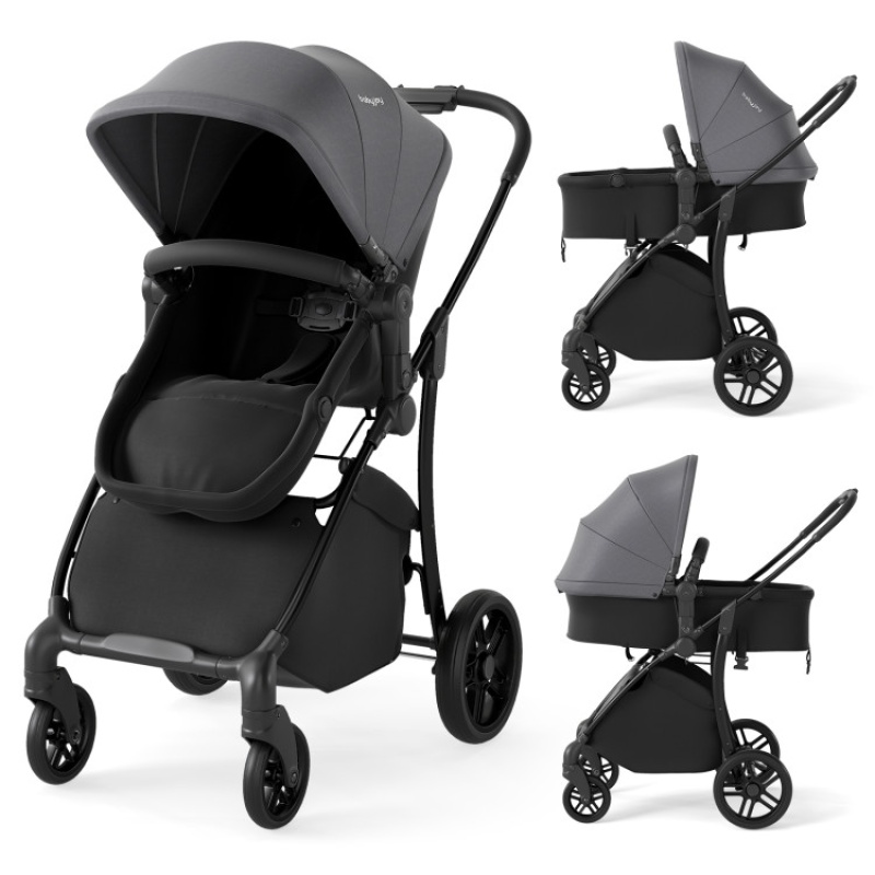 Product thumbnail 12