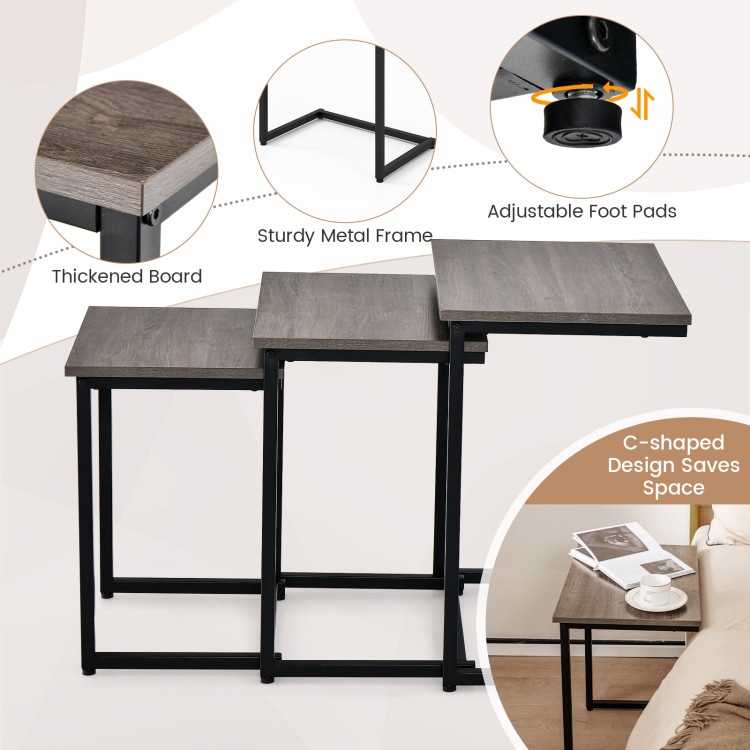 Product thumbnail 9