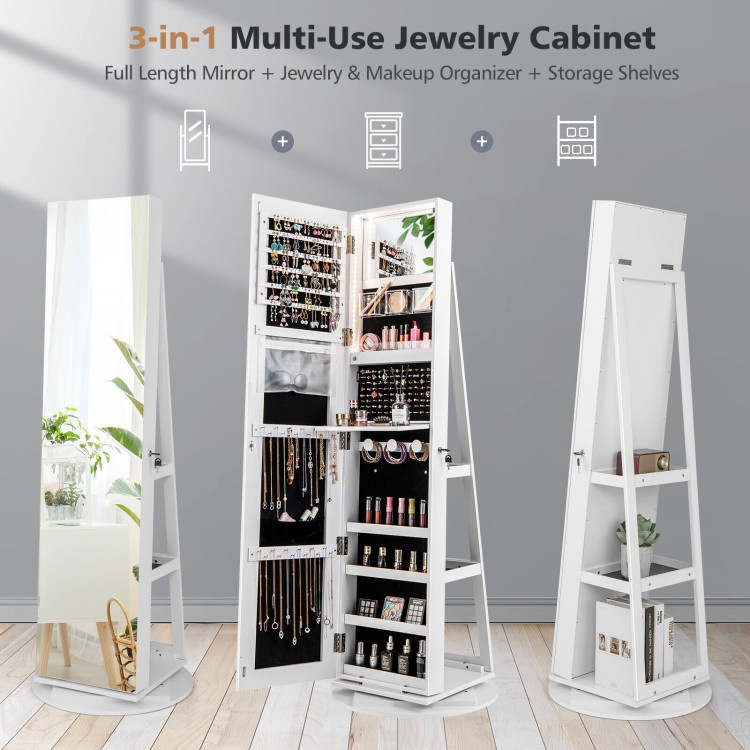 Product thumbnail 10