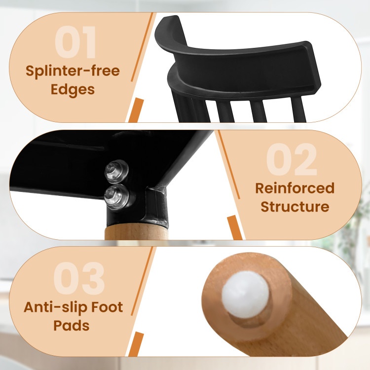 Product thumbnail 8