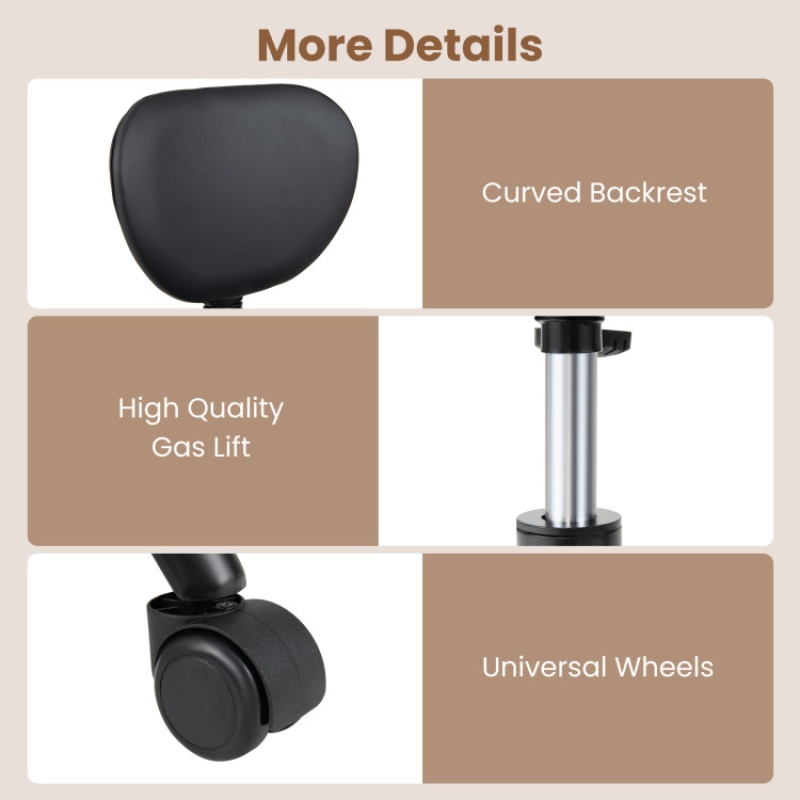 Product thumbnail 10