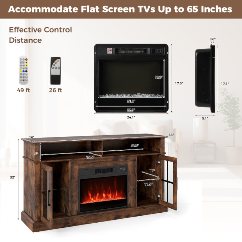 Product thumbnail 5