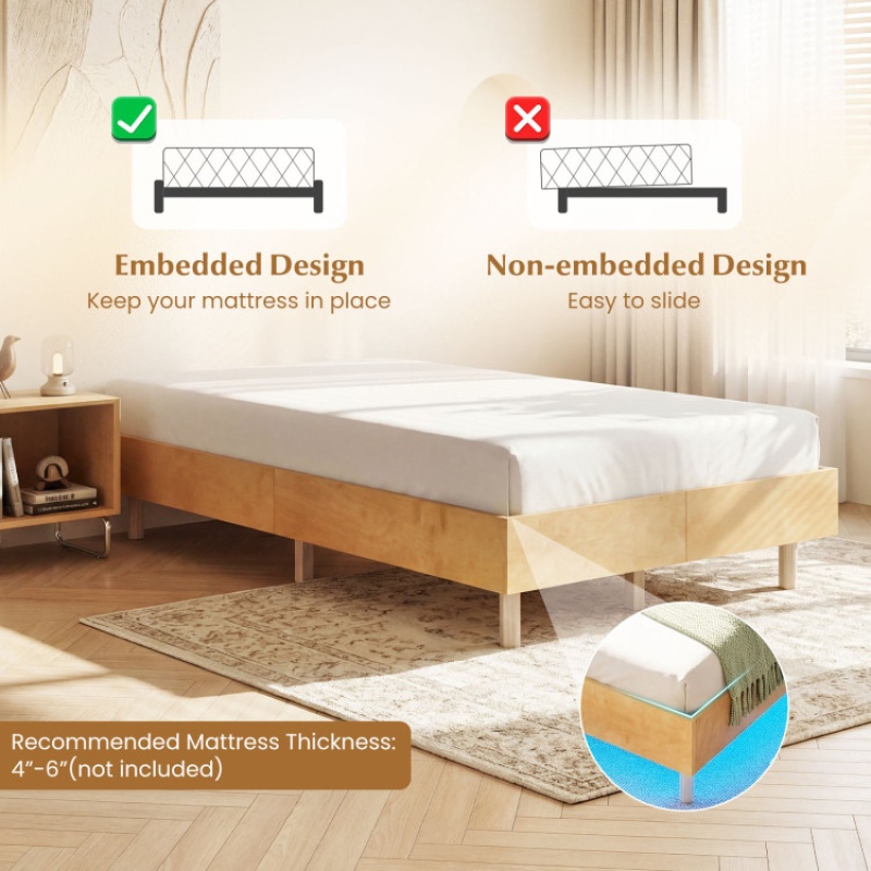 Product thumbnail 11