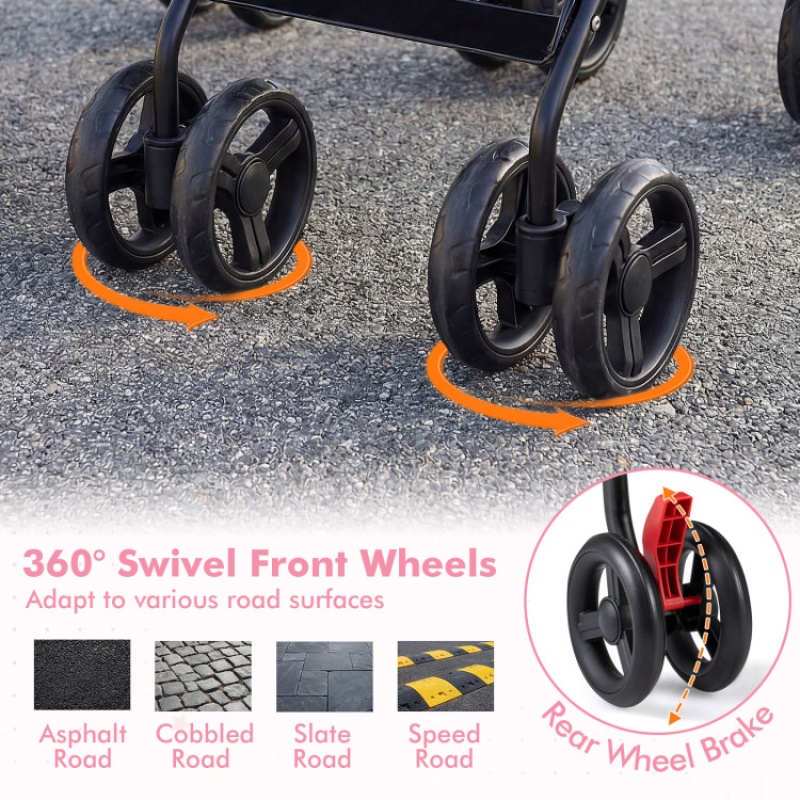 Product thumbnail 7