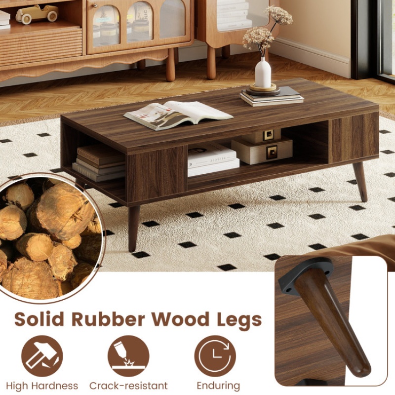 Product thumbnail 7