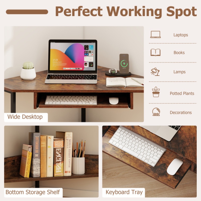 Product thumbnail 9