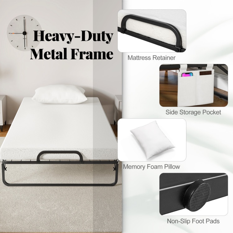 Product thumbnail 8