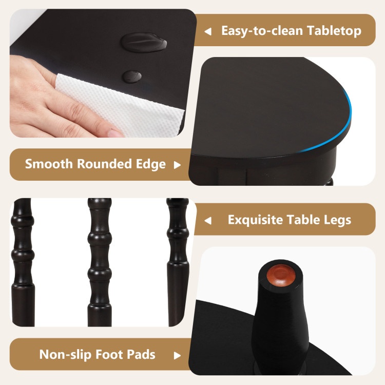 Product thumbnail 6
