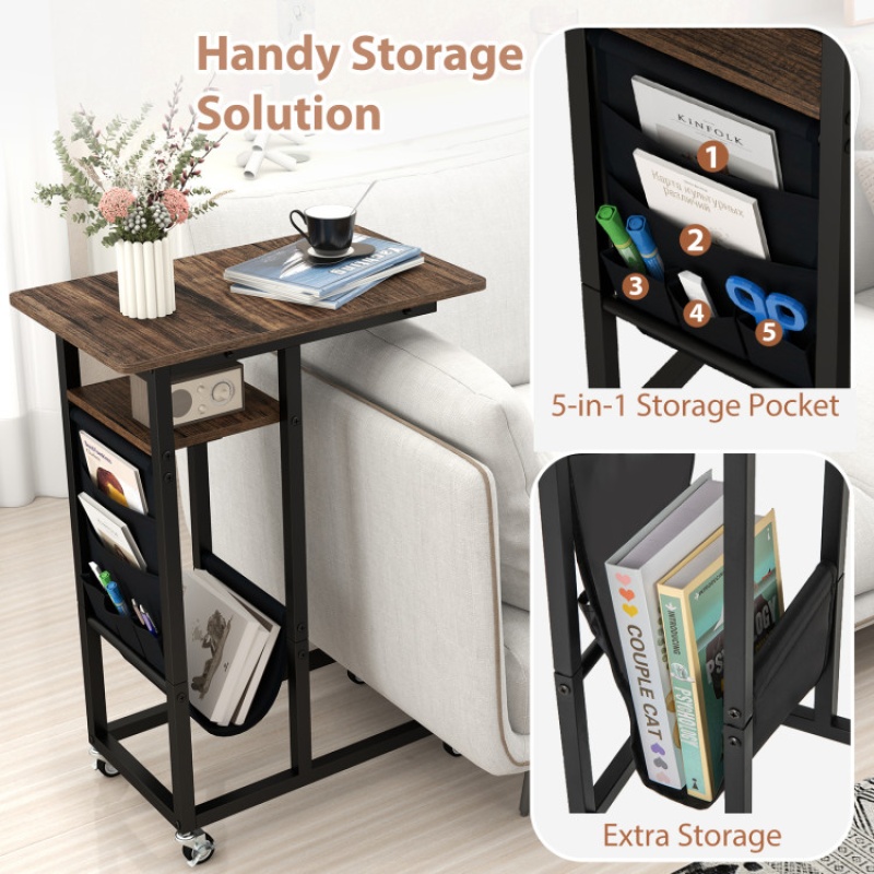 Product thumbnail 7