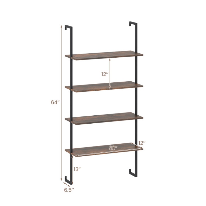 Product thumbnail 5