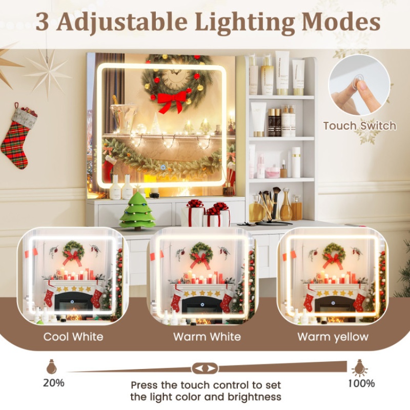 Product thumbnail 6