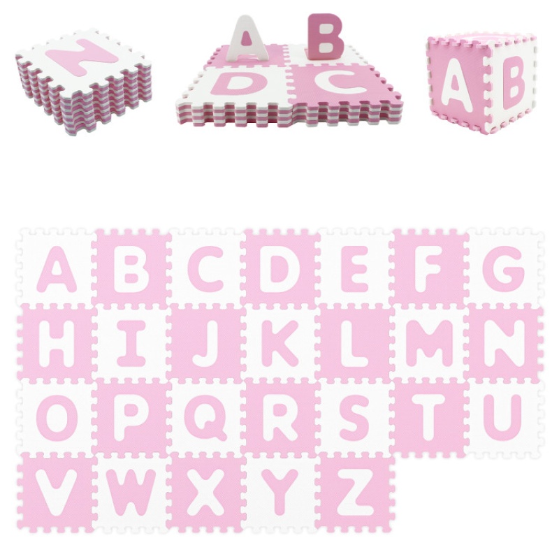Product thumbnail 11