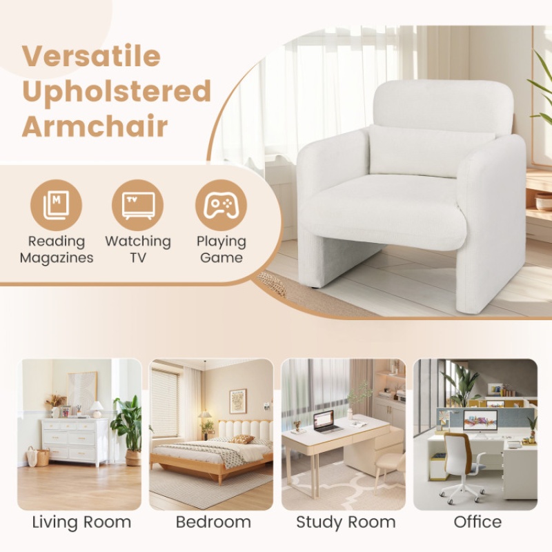 Product thumbnail 9
