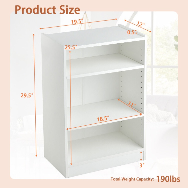 Product thumbnail 5