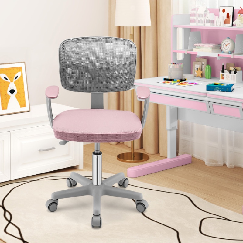 Product thumbnail 12