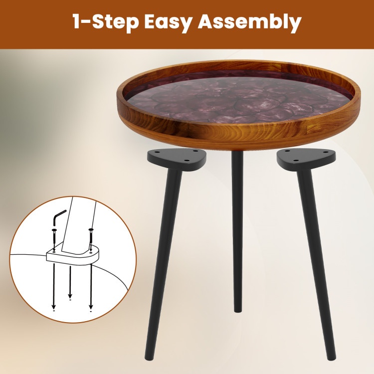 Product thumbnail 9