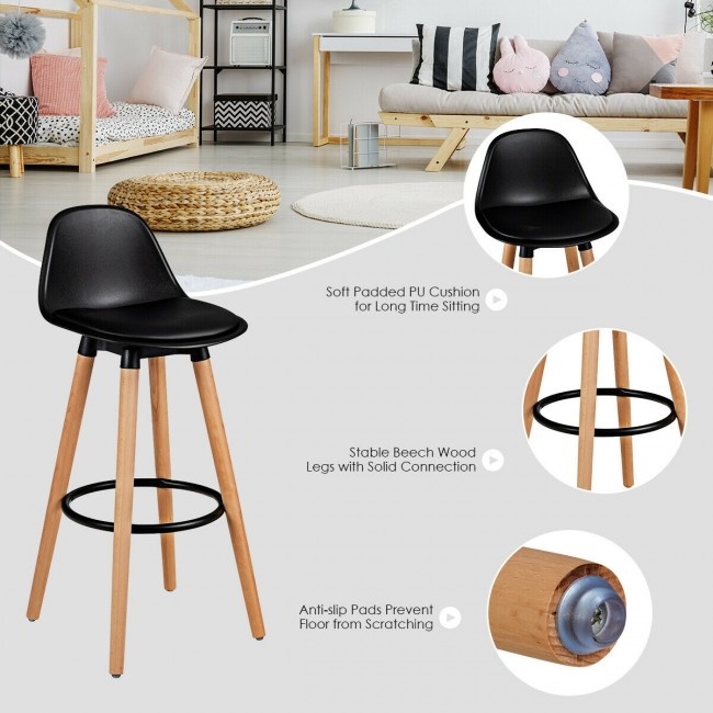 Product thumbnail 10