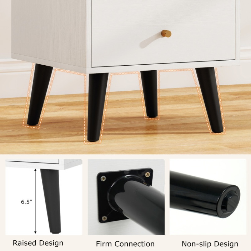 Product thumbnail 8