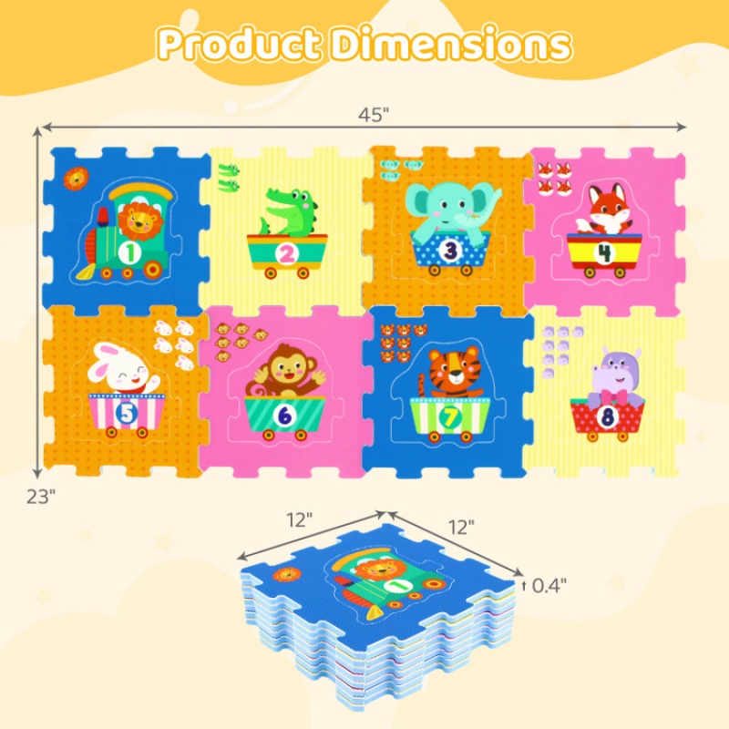 Product thumbnail 5