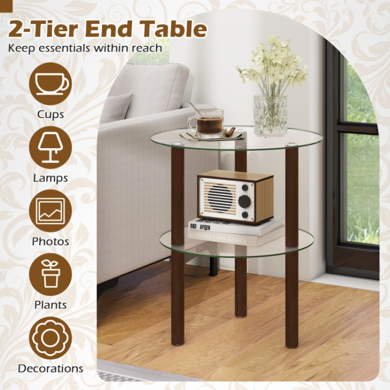 Product thumbnail 8