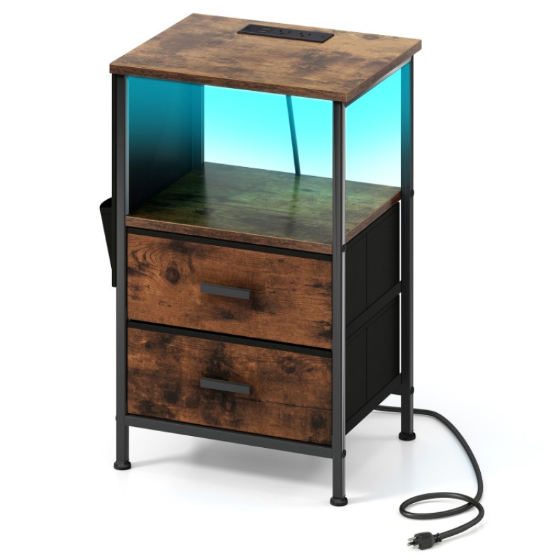 Product thumbnail 3