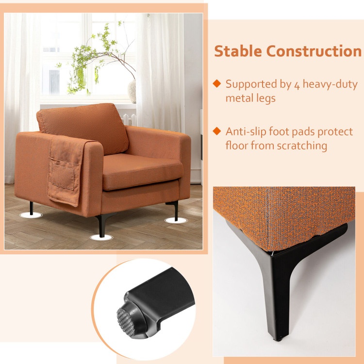 Product thumbnail 10