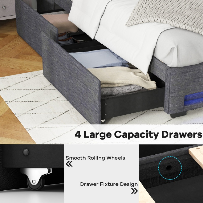 Product thumbnail 8