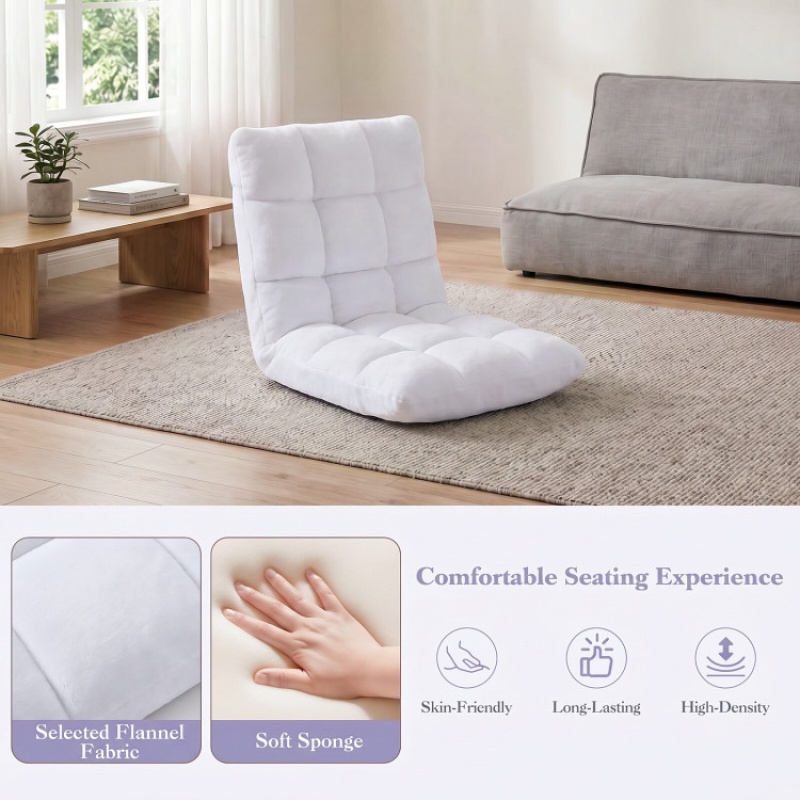 Product thumbnail 10