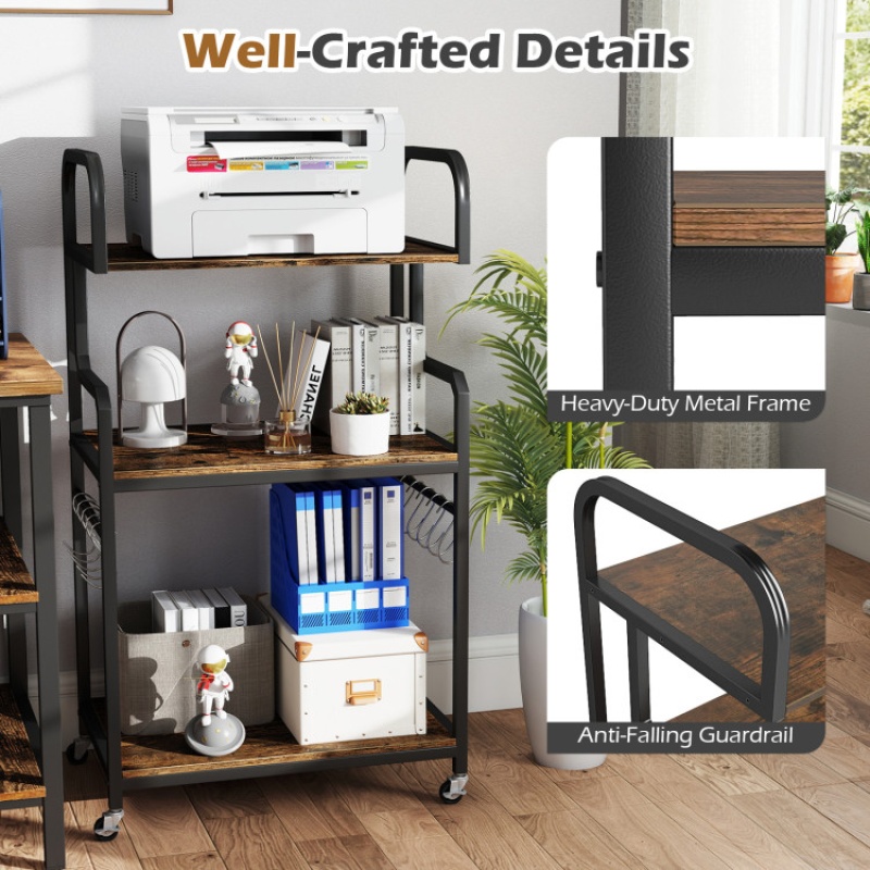 Product thumbnail 10