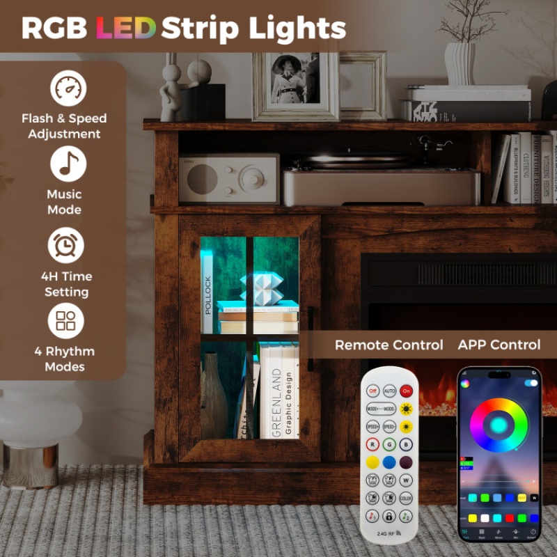 Product thumbnail 6