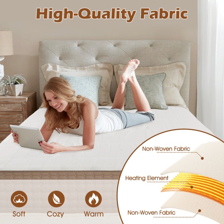 Product thumbnail 7