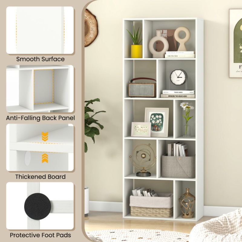 Product thumbnail 6