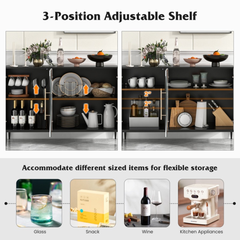 Product thumbnail 8