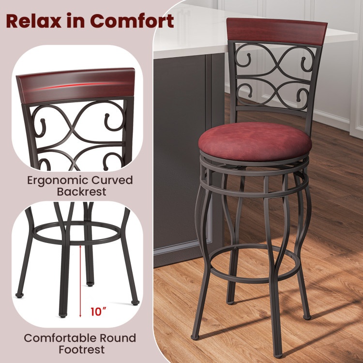 Product thumbnail 7